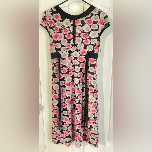 Blue Collection Medium Dress - Picture 2 of 3